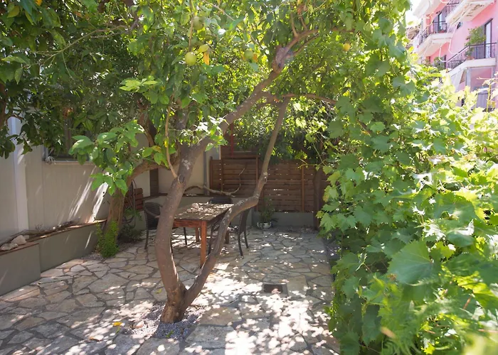 Casa Dina 2