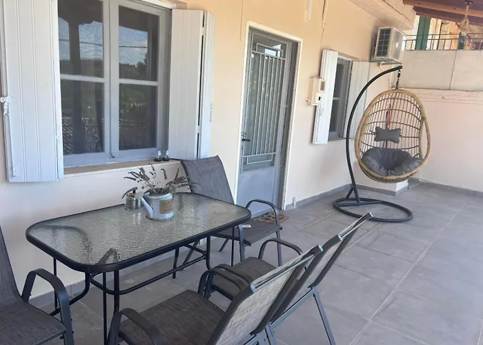 Nikolas Place
